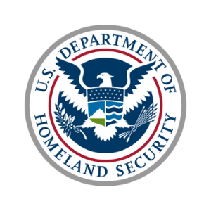 us security depart