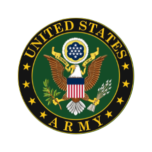 US army