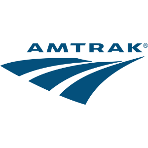 amtrak