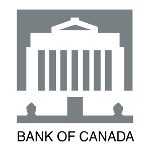 Bank of canada