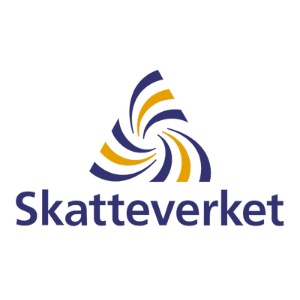 skatteverket