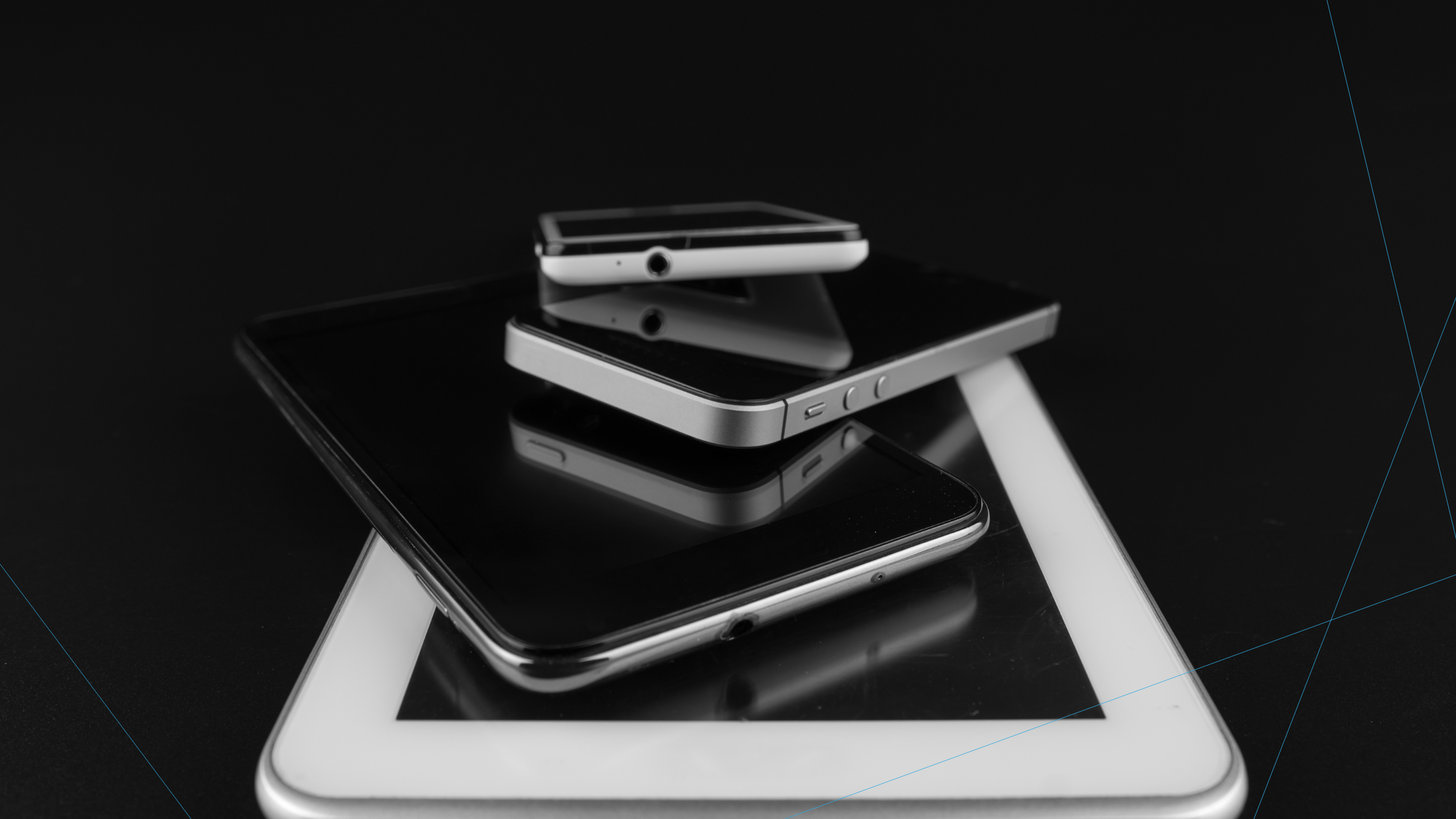 mobile device forensic tools