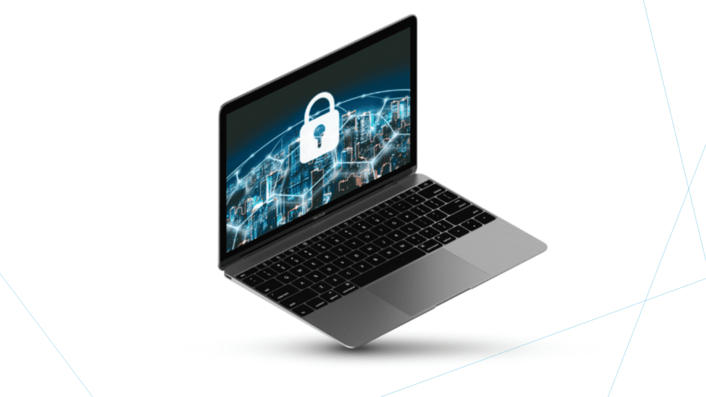 cyber security solutions